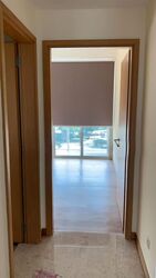 Tribeca (D9), Condominium #586186241